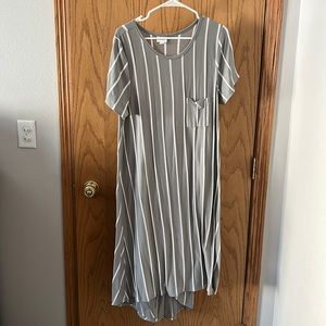 Lularoe Carly